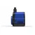 Sunsun JQP-500  Aquarium Submersible Pump Power Head 5W & 500L/Hr with Bottom Mount Suction